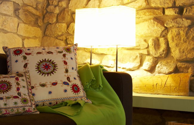 Ca n'Aleix - Photo 58