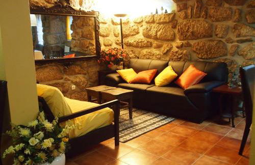 Casa das Magnólias de Igarei - Foto 29