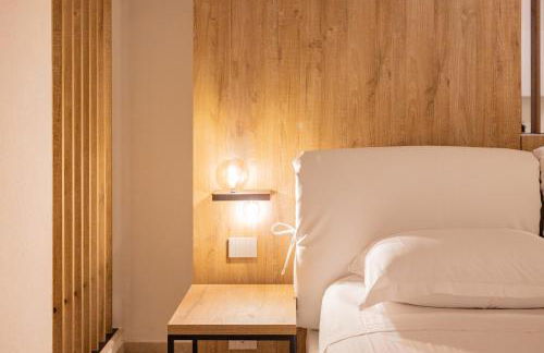 Baglio Saccù apartment & spa - Foto 19