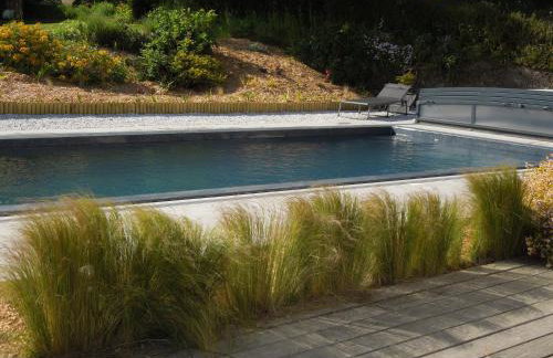 Belle vue sur mer - Foto 9