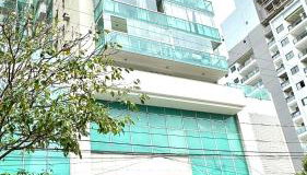 Atlantis by Mosaico Stays - Foto 5