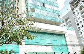 Atlantis by Mosaico Stays - Foto 5