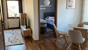 Apartament Wałbrzych - Foto 2