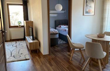 Apartament Wałbrzych - Foto 2