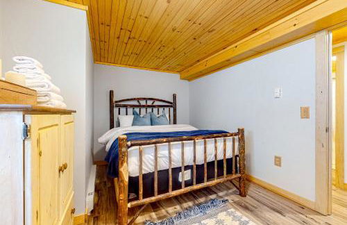 Little Bend Haven - Foto 19