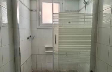 Cozy house near Preveza - Foto 21