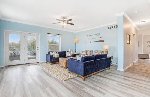 Practically Perfect - Foto 11