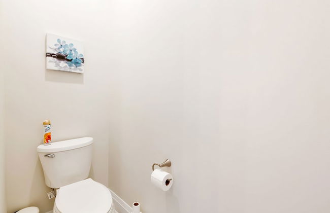 New 16 Ppl Townhouses in Winsdor - Foto 23