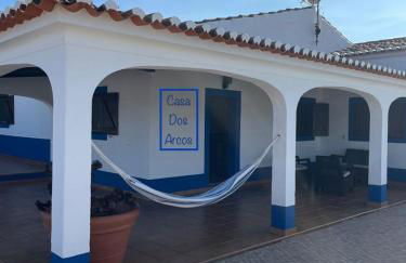 Alojamento do Monte - Foto 14