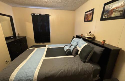 Murfreesboro Wandering Wagon Located in town - Foto 6