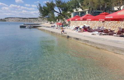 Apartments Eugen - Foto 55