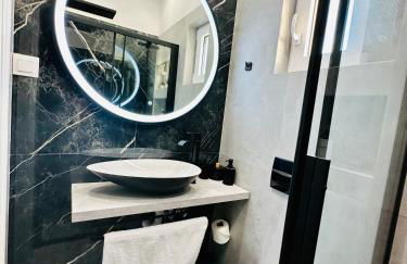 Elaias Thea Sea View Home - Foto 22