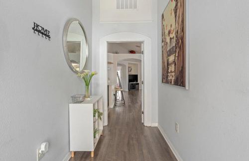 Chic & Cozy Hideaway - Foto 10