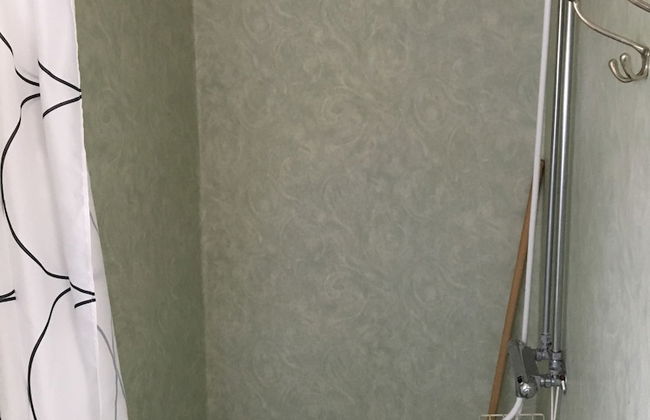 Kapelludden Camping & Stugor - Foto 13