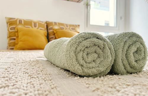 Le Viarm'Élite - Photo 30