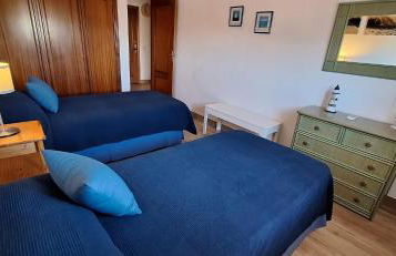 Casa Buti - Photo 20