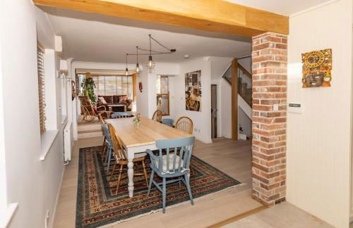 Big Sky at Hive Beach - Photo 10