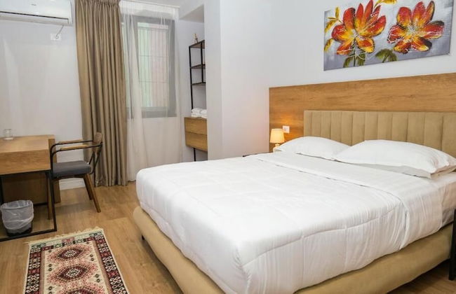 313 Villa City Center - Foto 10