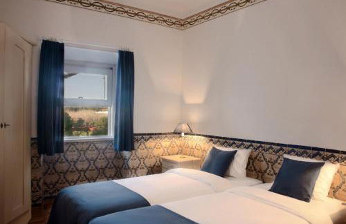 Solar Do Magoito - Foto 25