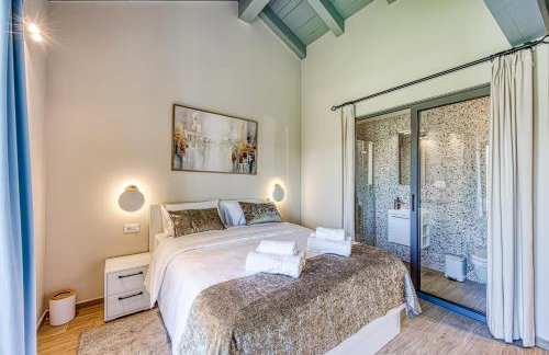 Villa Stara Hiza - Foto 17