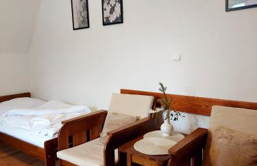 Willa Przekop - Foto 5