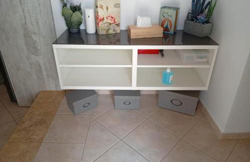 Vrontas House - Foto 15