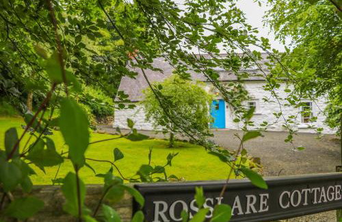 Rosslare Cottage - Foto 25