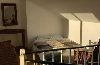 PLAYA SOL COSTA NORTE Vinaròs NG - Foto 10