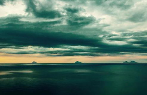 Dimora Damare - Foto 26