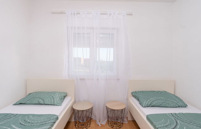 Angels Retreat - Foto 20