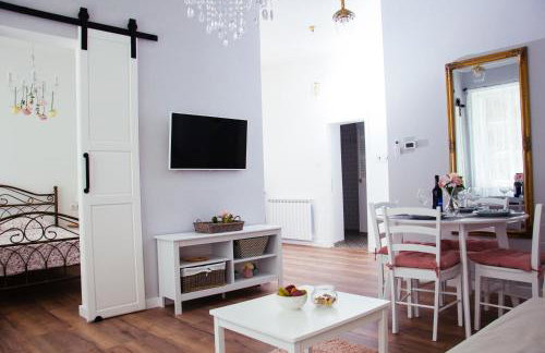 Servus Zagreb town centre - TOP position - Foto 66