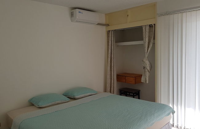 Big Family House - Foto 5