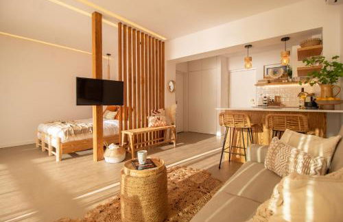 Sesimbra Panorama by Saudade - Foto 7