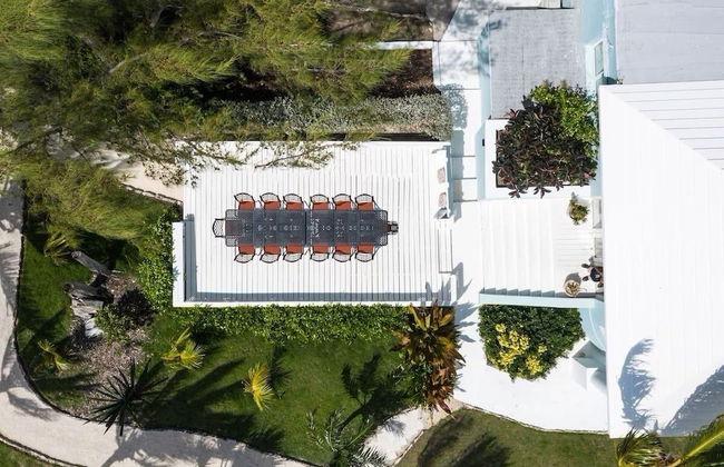 Middle Cay Estate 7 Bedroom Estate - Photo 24