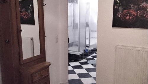 Darpvenner Diele - Foto 3