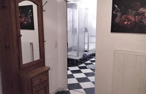 Darpvenner Diele - Foto 3