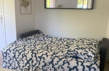 joli logement indépendant - Foto 15