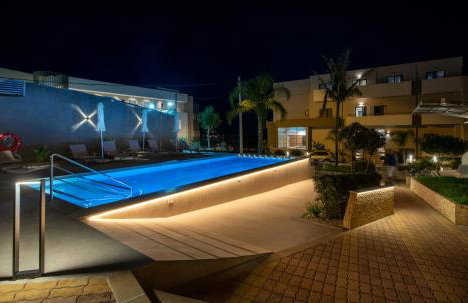 Eko Suites - Foto 60