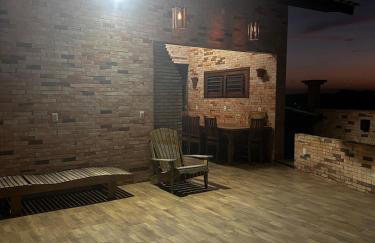 Espaço completo em jijoca - Foto 20