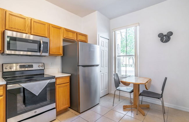 727 Regal Palms - Photo 8