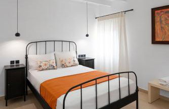 Villa Kalliopi ΙnCreteble Cretan Resindences Collection - Photo 19