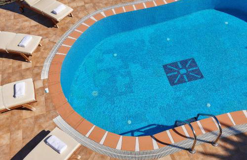 Marni Village - Photo 137