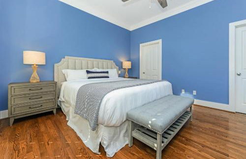 Paradise 24 7 - Foto 16