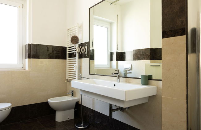 Beethoven Luxury Apartment - Foto 29