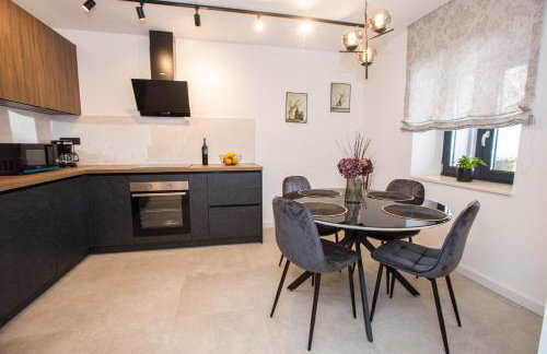 Jacuzzi House Mia - Foto 26