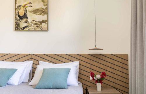 Villa Eva Chania - Foto 32