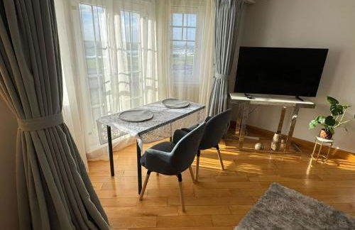 Seaview Retreat - Foto 12