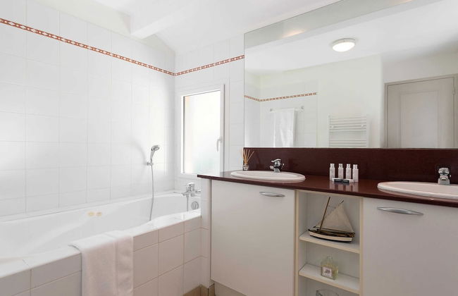 Villa With Large Garden Near Etang de Laprade - Foto 19