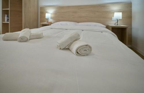 Nuevo apartamento Estrénalo a 10 minutos Centro - Foto 30