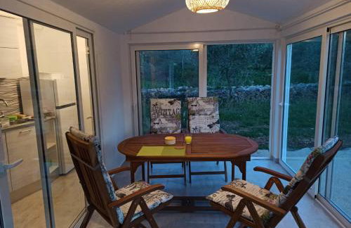 Holiday House Vela Vrta - Foto 18